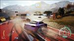 CarX Street