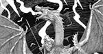 D&D Dragon Delves