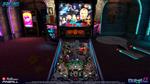 Pinball FX VR