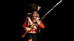 Holdfast: Nations at War