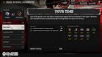 EA SPORTS College Football 26