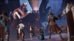 Destiny 2: The Final Shape