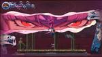 Ninja Gaiden: Ragebound
