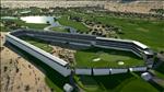 PGA Tour 2K21