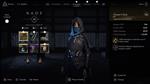 Assassin's Creed Shadows