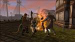 Neverwinter Nights 2: Enhanced Edition