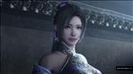 Dynasty Warriors: Origins