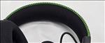 Razer Blackshark V3 Pro