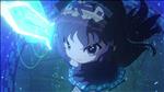 Phantom Breaker: Battle Grounds Ultimate