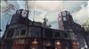 Titanfall 2