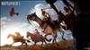 Battlefield 1