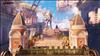 BioShock: The Collection