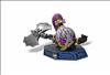 Skylanders Imaginators