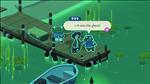 Duck Detective: The Ghost of Glamping