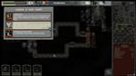Loop Hero