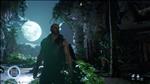 Werewolf: The Apocalypse – Earthblood