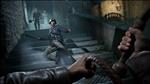 Indiana Jones and the Great Circle (PS5)