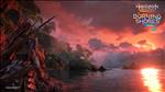 Horizon Forbidden West: Burning Shores