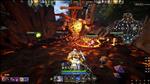 SMITE 2 Closed Beta