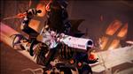 Destiny 2: Lightfall