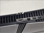 PlayStation 5 Pro