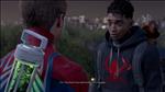 Marvel's Spider-Man 2