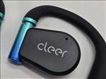 Cleer ARC 3 Gaming
