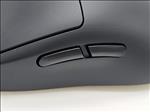 Logitech PRO 2 LIGHTSPEED