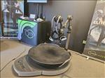 Virtuix Omni One