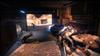 Destiny: The Dark Below
