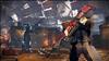 Destiny: The Taken King