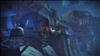 Destiny 2