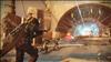 Destiny 2: Curse of Osiris