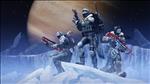 Destiny 2: Beyond Light