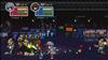 Phantom Breaker Battlegrounds