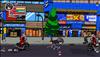 Phantom Breaker: Battle Grounds