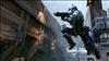 Titanfall