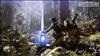 Star Wars: Battlefront
