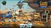 Castlestorm: Definitive Edition