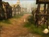 Neverwinter Nights 2