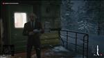 Hitman 3
