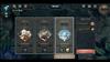 Faeria