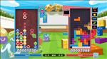 Puyo Puyo Tetris 2S