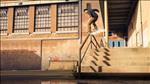 Tony Hawk’s Pro Skater 1 + 2