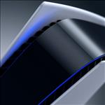 Sony PlayStation 5