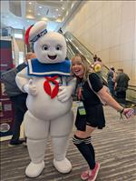 The Big Bad Gen Con 2025 Recap