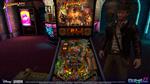 Pinball FX VR