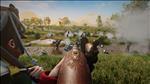 Holdfast: Nations at War