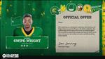 EA SPORTS College Football 26