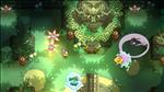 Nubs! Arena